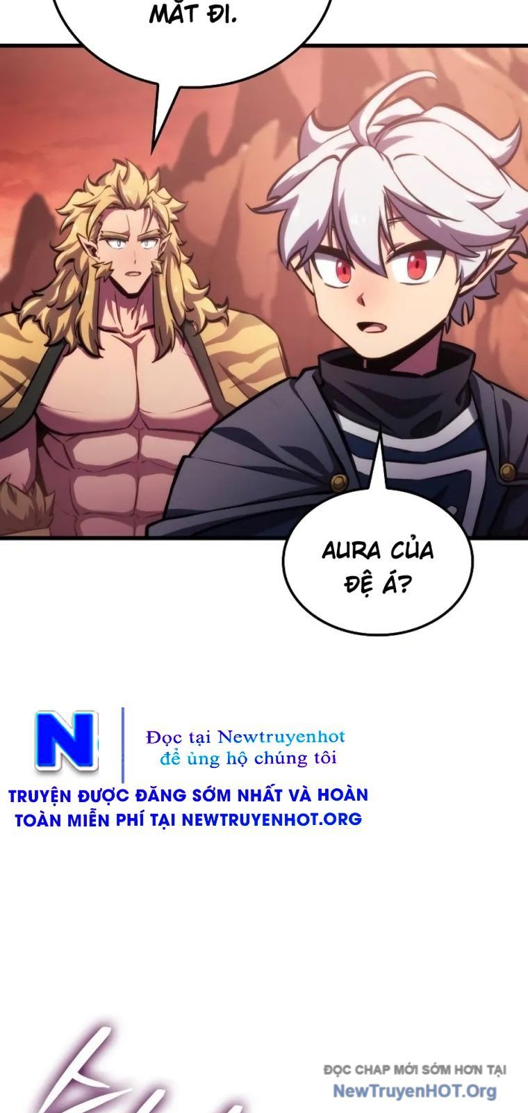 Breakers - chap6 - Trang 46
